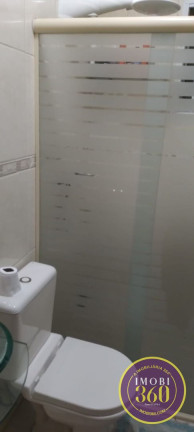 Imagem Sobrado com 3 Quartos à Venda, 127 m² em Jardim Penha - São Paulo
