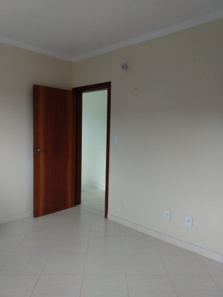 Imagem Casa com 4 Quartos à Venda, 230 m² em Pedra Branca - Palhoça Imagem Casa com 4 Quartos à Venda, 230 m² em Pedra Branca - Palhoça