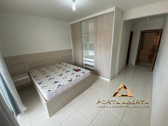Imagem Casa com 2 Quartos à Venda, 93 m² em Cidade Nova - Santana Do Paraíso Imagem Casa com 2 Quartos à Venda, 93 m² em Cidade Nova - Santana Do Paraíso