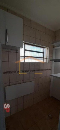 Imagem Imóvel com 3 Quartos para Alugar, 100 m² em Tucuruvi - São Paulo Imagem Imóvel com 3 Quartos para Alugar, 100 m² em Tucuruvi - São Paulo