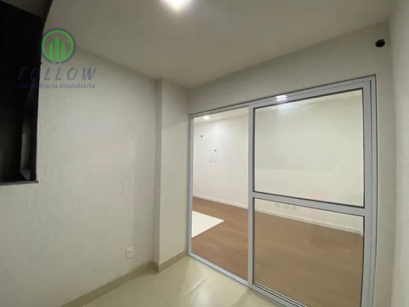 Imagem Apartamento com 1 Quarto à Venda, 34 m² em Vila Osasco - Osasco Imagem Apartamento com 1 Quarto à Venda, 34 m² em Vila Osasco - Osasco