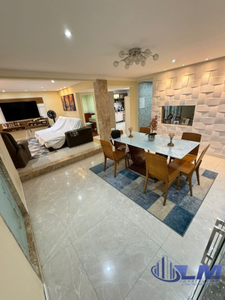 Imagem Casa com 4 Quartos à Venda, 80 m² em Perocão - Guarapari Imagem Casa com 4 Quartos à Venda, 80 m² em Perocão - Guarapari