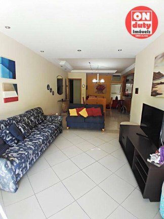 Imagem Apartamento com 5 Quartos à Venda, 126 m² em Enseada - Guarujá Imagem Apartamento com 5 Quartos à Venda, 126 m² em Enseada - Guarujá