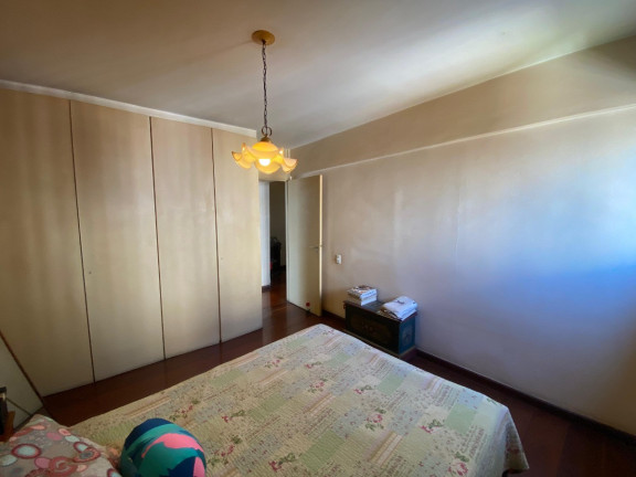 Imagem Apartamento com 2 Quartos à Venda, 95 m² em Campo Belo - São Paulo Imagem Apartamento com 2 Quartos à Venda, 95 m² em Campo Belo - São Paulo