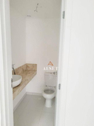 Imagem Apartamento com 2 Quartos à Venda, 92 m² em Mooca - São Paulo