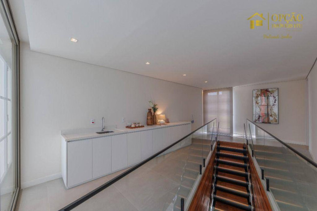 Imagem Casa com 6 Quartos à Venda, 796 m² em Condomínio Terras De São José Ii - Itu Imagem Casa com 6 Quartos à Venda, 796 m² em Condomínio Terras De São José Ii - Itu