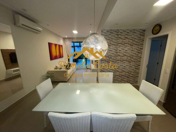 Imagem Casa com 2 Quartos à Venda, 80 m² em Loteamento João Batista Julião - Guarujá Imagem Casa com 2 Quartos à Venda, 80 m² em Loteamento João Batista Julião - Guarujá