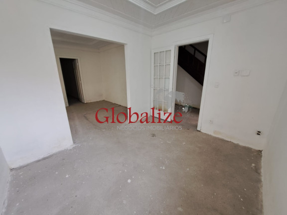 Imagem Imóvel com 5 Quartos à Venda, 280 m² em Vila Belmiro - Santos Imagem Imóvel com 5 Quartos à Venda, 280 m² em Vila Belmiro - Santos