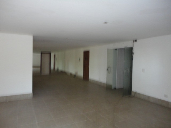 Imagem Casa com 3 Quartos à Venda, 1.348 m² em Jardim Guedala - São Paulo Imagem Casa com 3 Quartos à Venda, 1.348 m² em Jardim Guedala - São Paulo