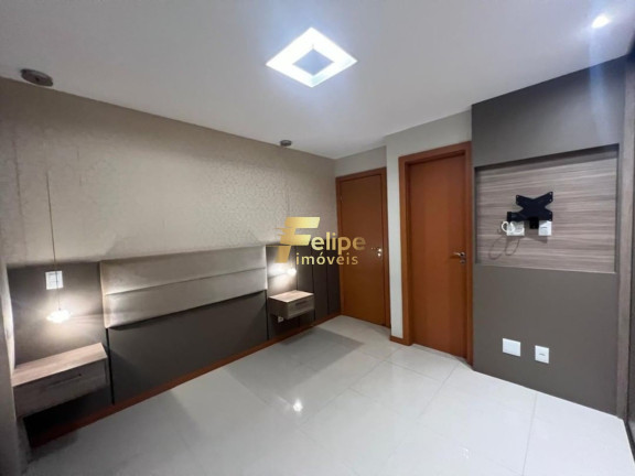Imagem Imóvel com 3 Quartos à Venda, 100 m² em Jardim Camburi - Vitória Imagem Imóvel com 3 Quartos à Venda, 100 m² em Jardim Camburi - Vitória