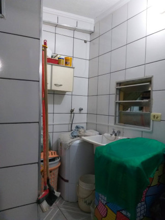 Imagem Casa com 1 Quarto à Venda, 250 m² em Taboão - Diadema Imagem Casa com 1 Quarto à Venda, 250 m² em Taboão - Diadema
