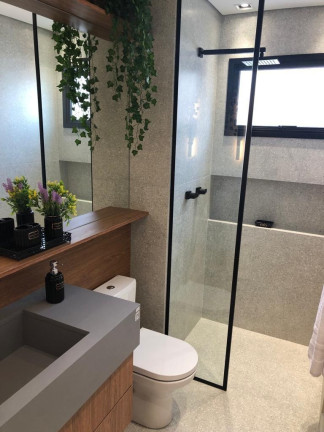 Imagem Imóvel com 3 Quartos à Venda, 127 m² em Centro - Santo André Imagem Imóvel com 3 Quartos à Venda, 127 m² em Centro - Santo André
