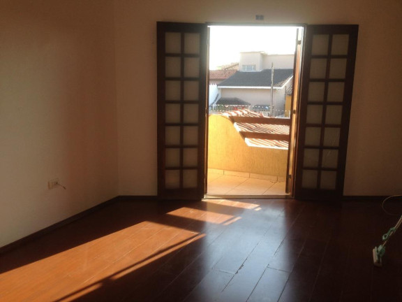 Imagem Sobrado com 3 Quartos à Venda, 245 m² em Jardim Quaresmeira - Suzano Imagem Sobrado com 3 Quartos à Venda, 245 m² em Jardim Quaresmeira - Suzano