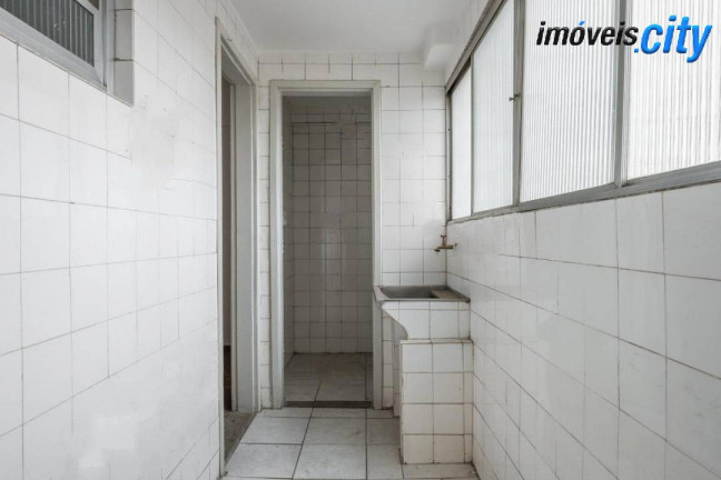 Imagem Apartamento com 2 Quartos à Venda, 74 m² em Mooca - São Paulo Imagem Apartamento com 2 Quartos à Venda, 74 m² em Mooca - São Paulo