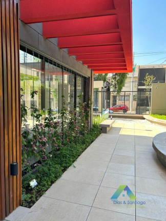 Imagem Apartamento com 2 Quartos à Venda, 53 m² em Ipiranga - São Paulo Imagem Apartamento com 2 Quartos à Venda, 53 m² em Ipiranga - São Paulo