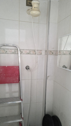 Imagem Apartamento com 2 Quartos à Venda, 96 m² em Vila Mariana - São Paulo