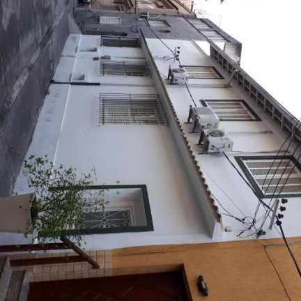 Imagem Casa com 3 Quartos à Venda, 190 m² em Botafogo - Rio De Janeiro Imagem Casa com 3 Quartos à Venda, 190 m² em Botafogo - Rio De Janeiro
