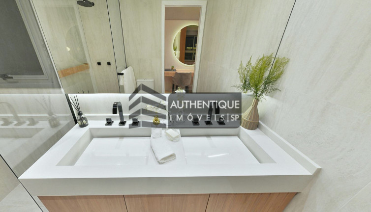 Imagem Apartamento com 3 Quartos à Venda, 139 m² em Alto Da Moóca - São Paulo Imagem Apartamento com 3 Quartos à Venda, 139 m² em Alto Da Moóca - São Paulo