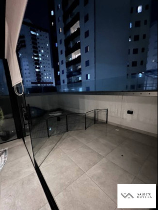 Imagem Apartamento com 3 Quartos à Venda, 200 m² em Parque Residencial Aquarius - São José Dos Campos Imagem Apartamento com 3 Quartos à Venda, 200 m² em Parque Residencial Aquarius - São José Dos Campos