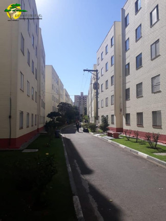 Apartamento com 2 Quartos à Venda, 55 m² em São Paulo