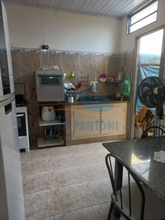 Imagem Casa com 2 Quartos à Venda, 100 m² em Vila Amelia - Ribeirão Preto Imagem Casa com 2 Quartos à Venda, 100 m² em Vila Amelia - Ribeirão Preto
