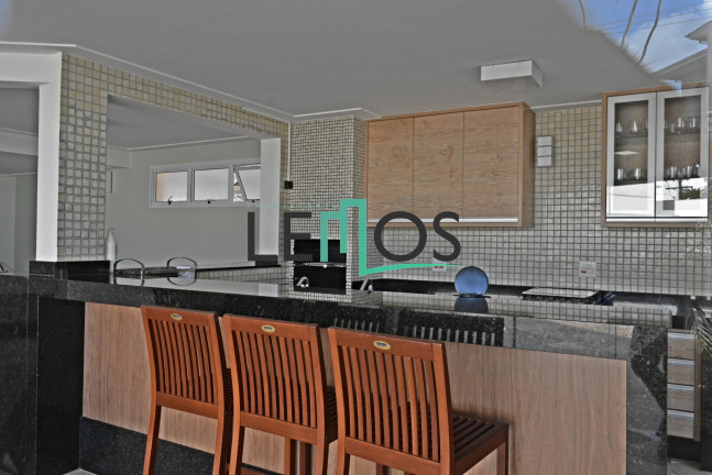 Imagem Apartamento com 3 Quartos à Venda, 150 m² em São José - Franca Imagem Apartamento com 3 Quartos à Venda, 150 m² em São José - Franca