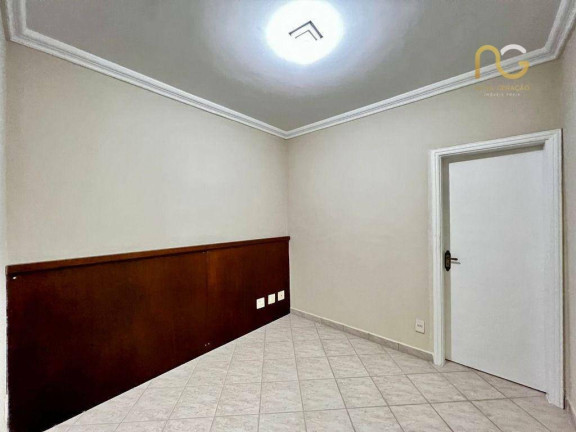 Imagem Cobertura com 5 Quartos à Venda, 344 m² em Tupi - Praia Grande Imagem Cobertura com 5 Quartos à Venda, 344 m² em Tupi - Praia Grande