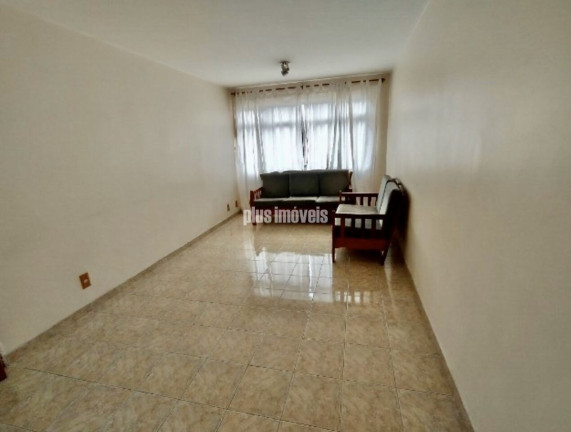Apartamento com 2 Quartos à Venda, 80 m² em Vila Nova Conceição - São Paulo