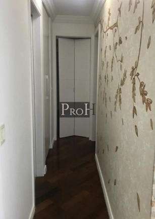 Imagem Apartamento com 3 Quartos à Venda, 72 m² em Parque Jaçatuba - Santo André Imagem Apartamento com 3 Quartos à Venda, 72 m² em Parque Jaçatuba - Santo André
