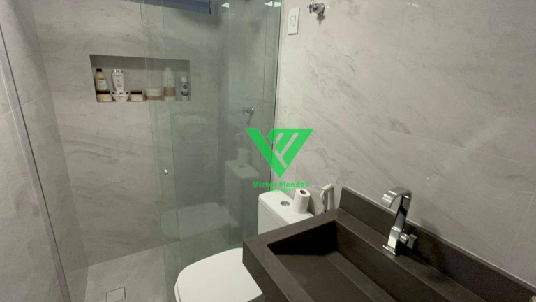 Imagem Apartamento com 3 Quartos à Venda, 78 m² em Bessa - João Pessoa