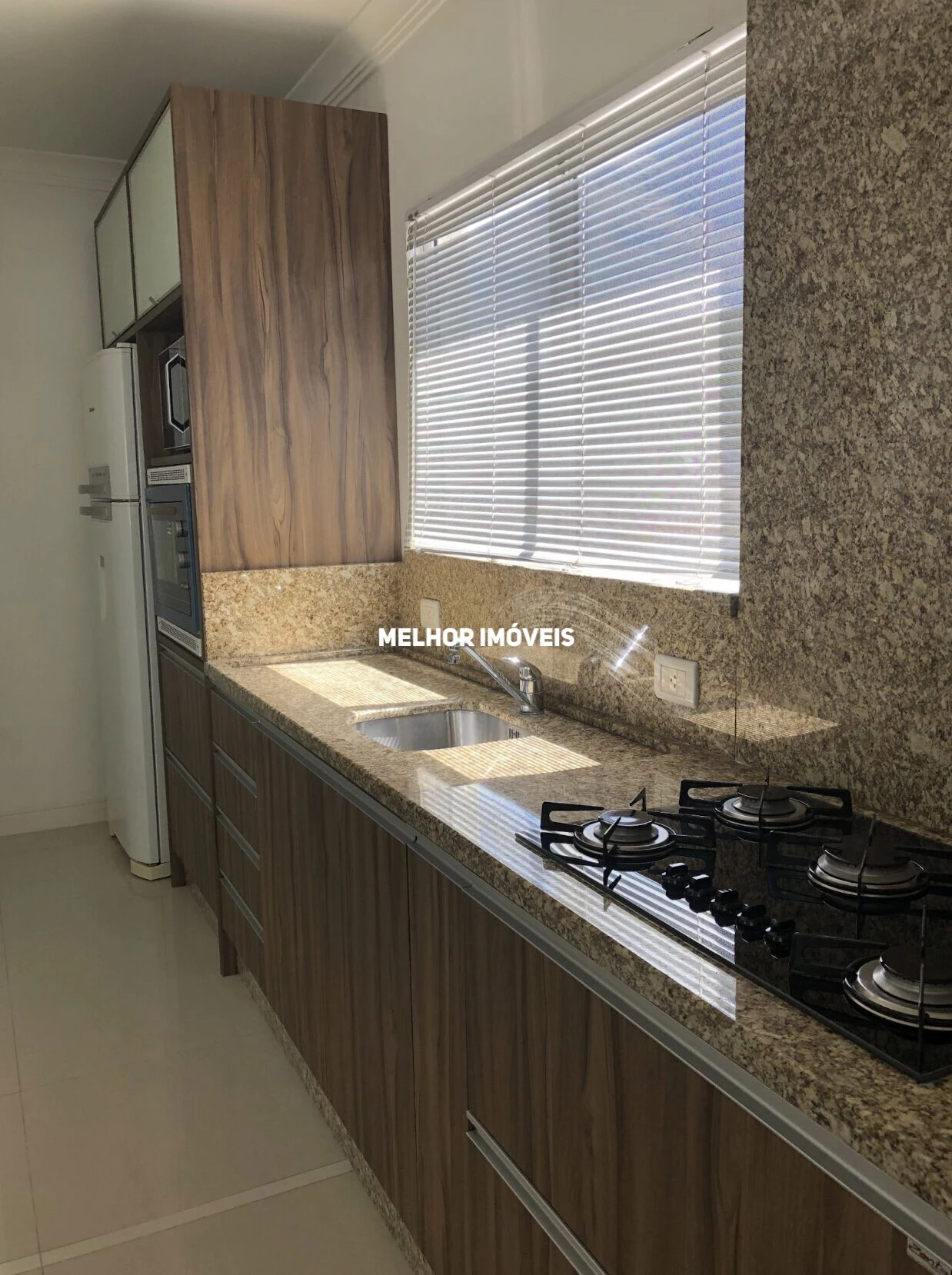 Imagem Apartamento com 3 Quartos à Venda, 132 m² em Centro - Balneário Camboriú