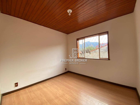 Imagem Casa com 3 Quartos à Venda, 144 m² em Araras - Teresópolis Imagem Casa com 3 Quartos à Venda, 144 m² em Araras - Teresópolis
