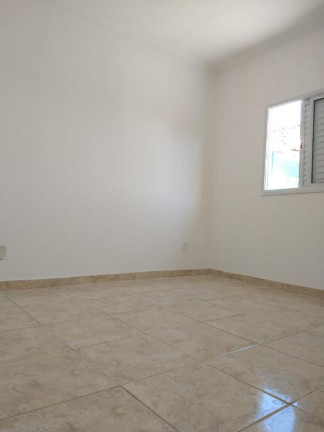 Imagem Casa de Condomínio com 3 Quartos à Venda, 78 m² em Sítio Do Campo - Praia Grande Imagem Casa de Condomínio com 3 Quartos à Venda, 78 m² em Sítio Do Campo - Praia Grande