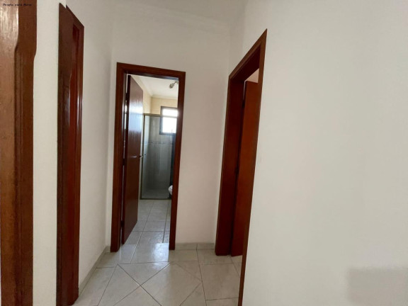 Imagem Apartamento com 2 Quartos à Venda, 93 m² em Guilhermina - Praia Grande Imagem Apartamento com 2 Quartos à Venda, 93 m² em Guilhermina - Praia Grande
