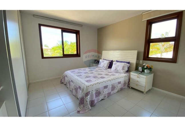 Imagem Casa de Condomínio com 4 Quartos à Venda, 250 m² em Praia Do Forte - Mata De São João Imagem Casa de Condomínio com 4 Quartos à Venda, 250 m² em Praia Do Forte - Mata De São João