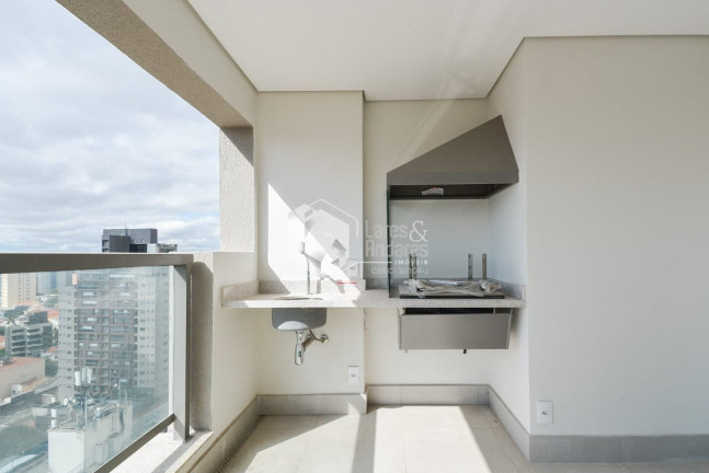 Imagem Apartamento com 3 Quartos à Venda, 131 m² em Vila Mariana - São Paulo Imagem Apartamento com 3 Quartos à Venda, 131 m² em Vila Mariana - São Paulo