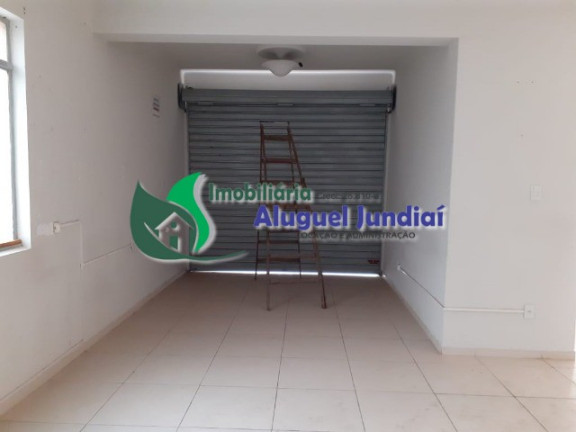 Imagem Sala Comercial à Venda ou Temporada, 150 m² em Centro - Jundiaí Imagem Sala Comercial à Venda ou Temporada, 150 m² em Centro - Jundiaí