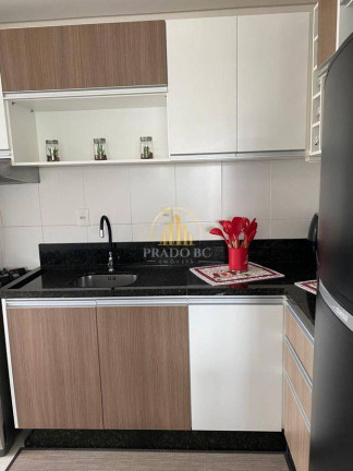 Imagem Apartamento com 2 Quartos à Venda, em Barra Do Rio - Itajaí Imagem Apartamento com 2 Quartos à Venda, em Barra Do Rio - Itajaí