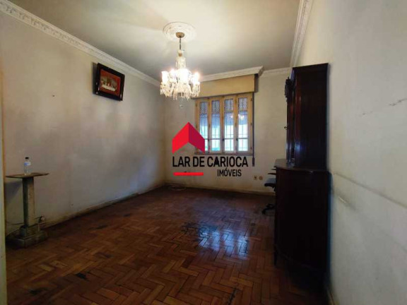 Imagem Apartamento com 3 Quartos à Venda, 110 m² em Copacabana - Rio De Janeiro Imagem Apartamento com 3 Quartos à Venda, 110 m² em Copacabana - Rio De Janeiro