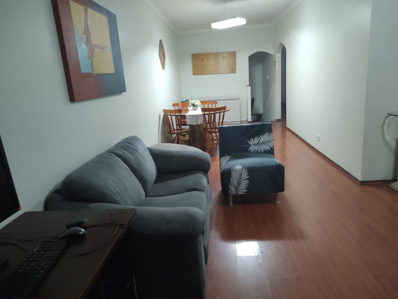 Imagem Casa com 5 Quartos à Venda, 188 m² em Independência - São Bernardo Do Campo