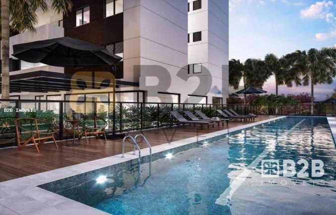 Imagem Imóvel com 3 Quartos à Venda, 213 m² em Residencial Aeon - Bauru Imagem Imóvel com 3 Quartos à Venda, 213 m² em Residencial Aeon - Bauru