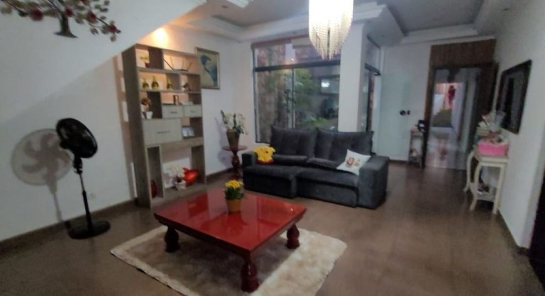 Imagem Sobrado com 5 Quartos à Venda, 703 m² em Cidade Edson - Suzano Imagem Sobrado com 5 Quartos à Venda, 703 m² em Cidade Edson - Suzano