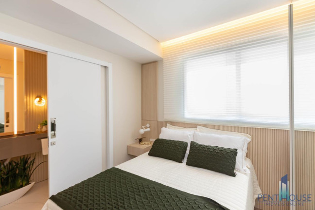 Imagem Apartamento com 5 Quartos à Venda, 257 m² em Centro - Balneário Camboriú Imagem Apartamento com 5 Quartos à Venda, 257 m² em Centro - Balneário Camboriú