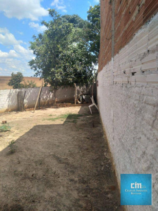 Imagem Chácara com 3 Quartos à Venda, 200 m² em Recanto Maravilha Ii - Boituva Imagem Chácara com 3 Quartos à Venda, 200 m² em Recanto Maravilha Ii - Boituva