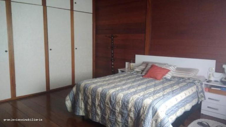 Imagem Casa à Venda,  em Bairro Jardim Rene - São Roque