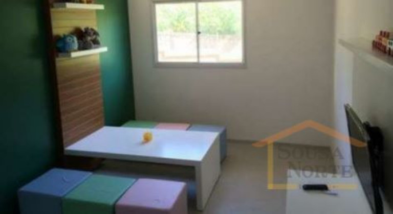 Imagem Apartamento com 2 Quartos à Venda, em Imirim - São Paulo Imagem Apartamento com 2 Quartos à Venda, em Imirim - São Paulo