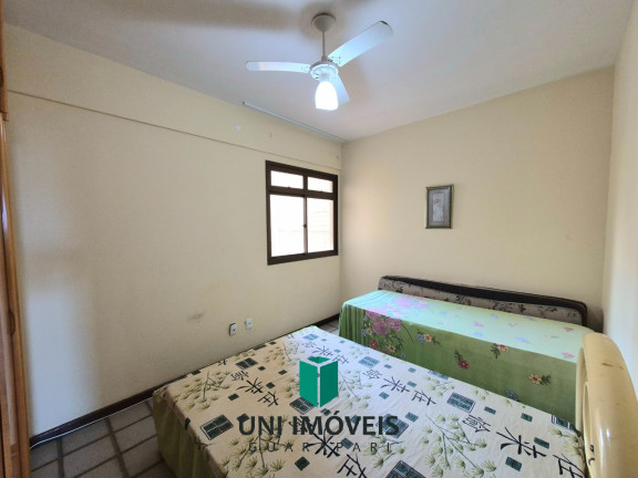 Imagem Apartamento com 4 Quartos à Venda, 132 m² em Praia Do Morro - Guarapari Imagem Apartamento com 4 Quartos à Venda, 132 m² em Praia Do Morro - Guarapari