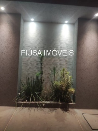 Imagem Casa com 3 Quartos à Venda, em Jardim Nova Europa - Sertãozinho Imagem Casa com 3 Quartos à Venda, em Jardim Nova Europa - Sertãozinho