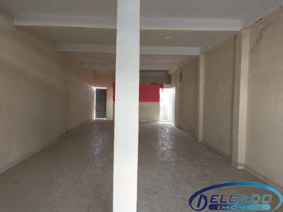 Imagem Imóvel para Alugar, 55 m² em Joaquim De Oliveira - Itaboraí Imagem Imóvel para Alugar, 55 m² em Joaquim De Oliveira - Itaboraí