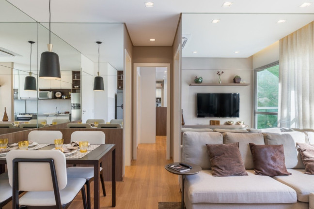 Imagem Imóvel com 2 Quartos à Venda, 50 m² em Jacarepaguá - Rio De Janeiro Imagem Imóvel com 2 Quartos à Venda, 50 m² em Jacarepaguá - Rio De Janeiro